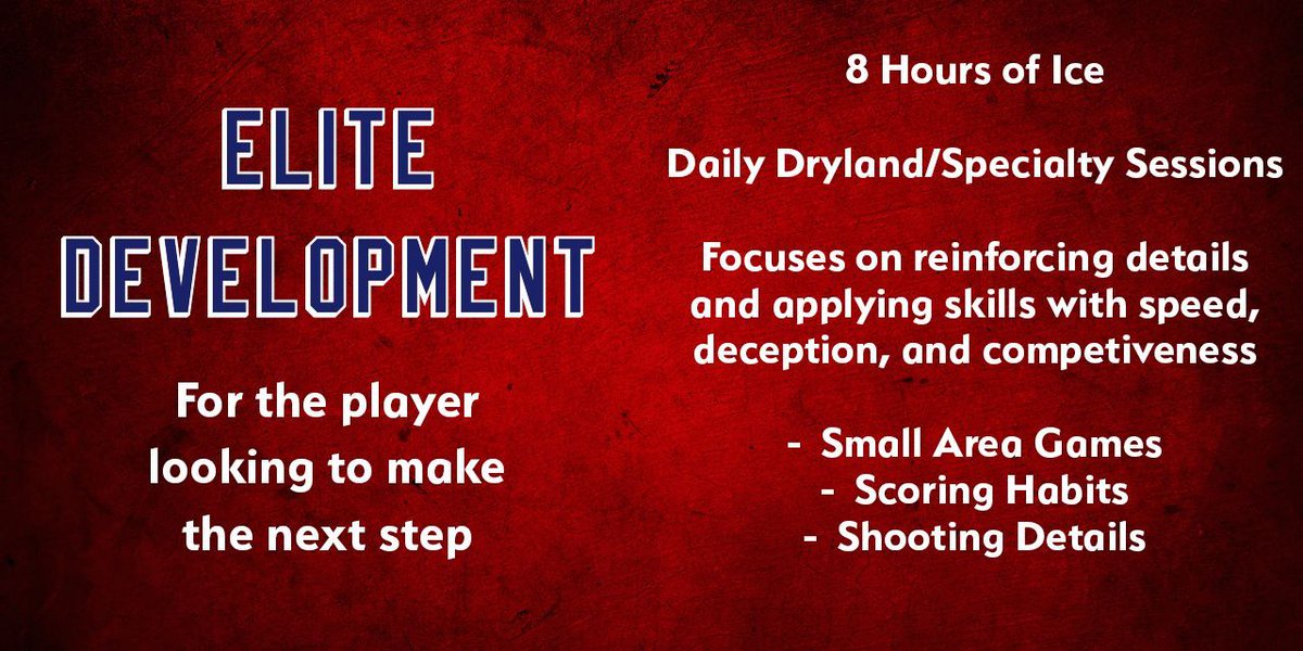Prince George Spruce Kings tweet media