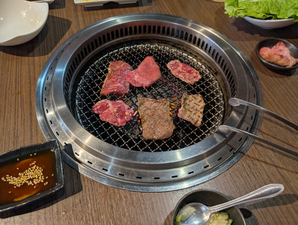 team HAMAMATSU tweet media