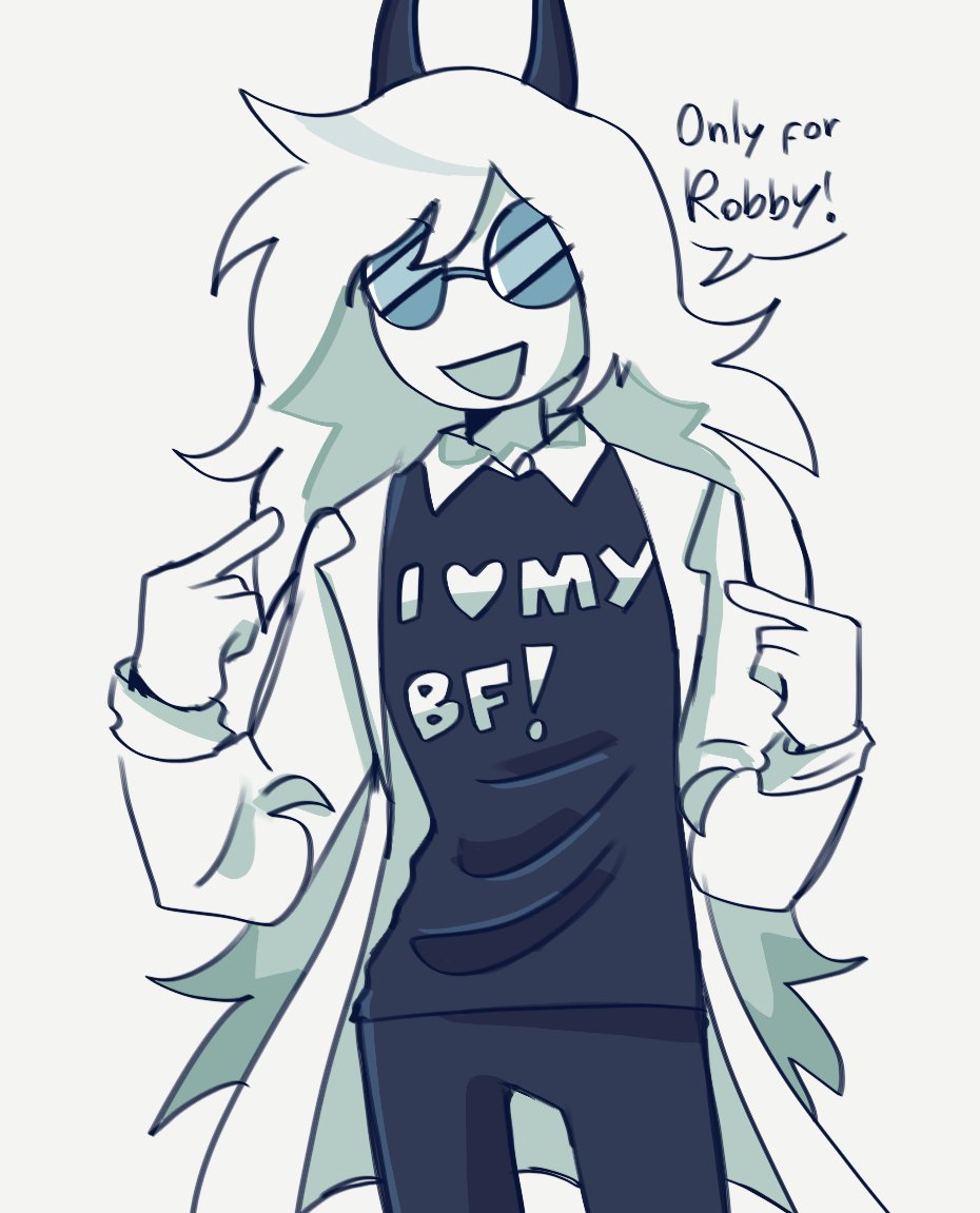 Dafiichili's tweet photo. Robby x Edward after a while π
#fundamentalpapereducationfanart #fpe #fpeart #edwardfpe #robbyfpe #fundamentalpapereducation #robbyward https://t.co/B6gO5KlhbW
