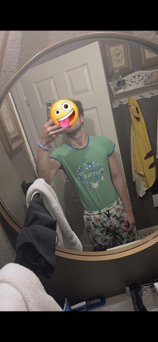 dennyabdl7's tweet photo. Big boy❌️ daddy's little boy✅️ #diaperboy #abdl #dlboy #abdlboy #abdlgay #abdllifestyle #abdlcommunity #diapergay #littlespace https://t.co/9jTsfh1s7o