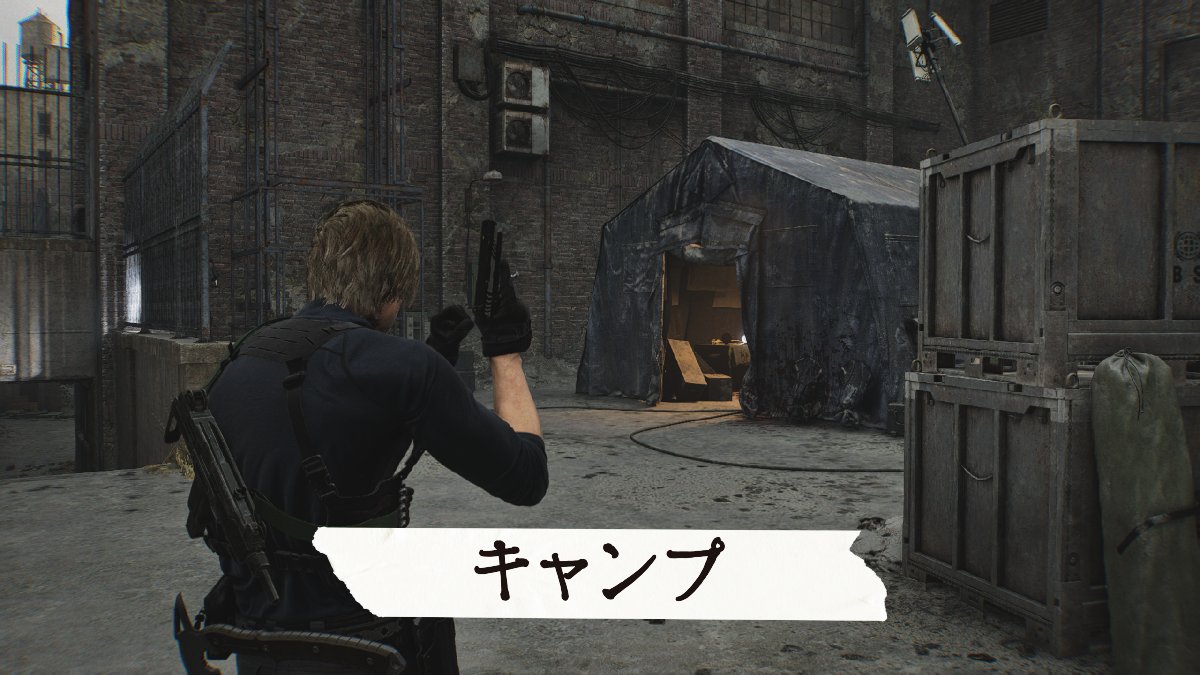REBHPortal's tweet photo. 実は夏休みのアクティビティにラクーンシティがオススメ！
大切な人を誘って夏の思い出を作ってみませんか？
#REBHFun https://t.co/J46hqq6QIM