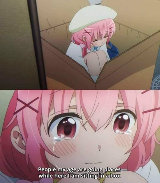 Maririn~ tweet media