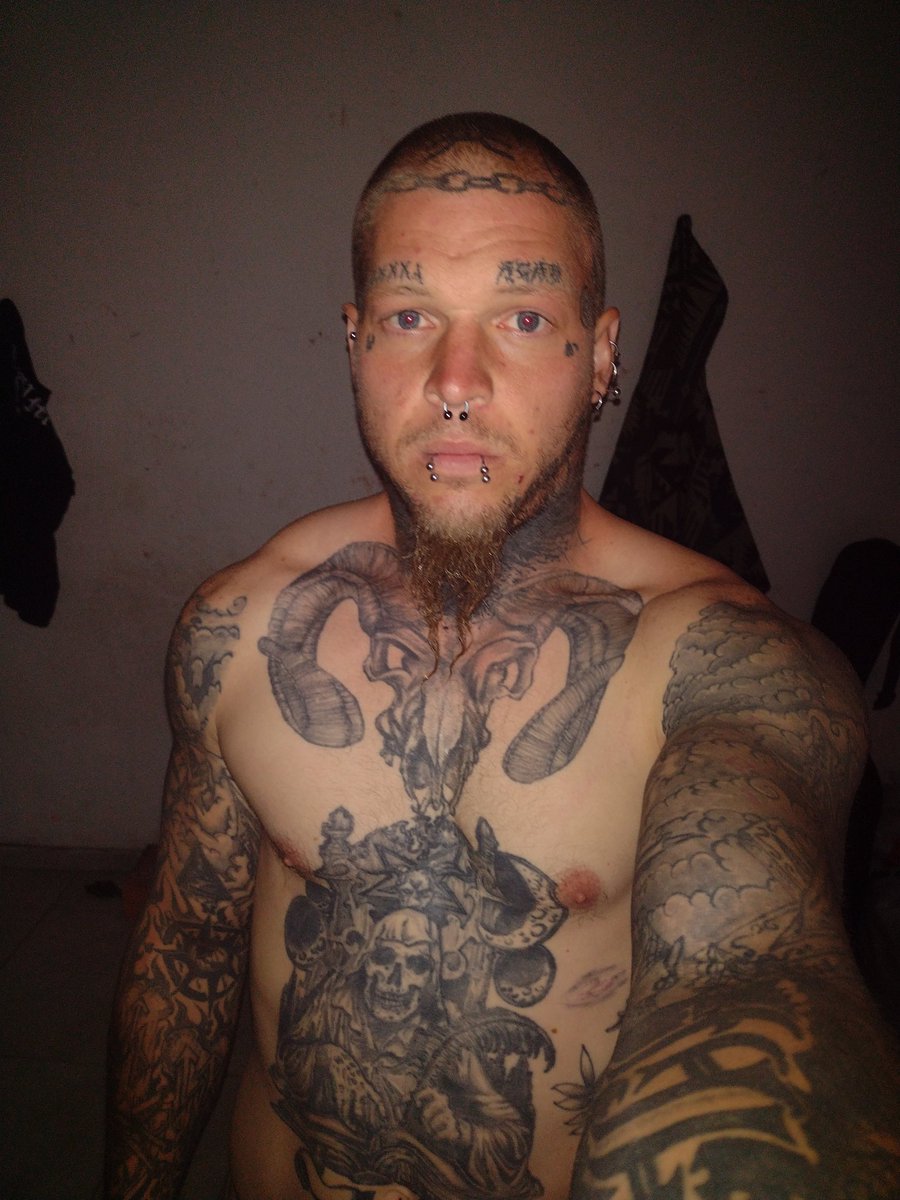 fallenmaster69's tweet photo. #bwc
To see my cock, follow me ;) https://t.co/HPKl2o7gcv