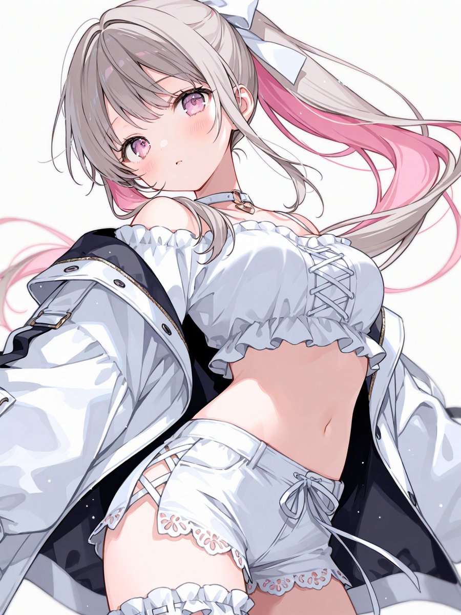 ref_vellichor's tweet photo. おはひめ𓂃 𓈒𓏸

#Himearts https://t.co/UGtU0joqZF