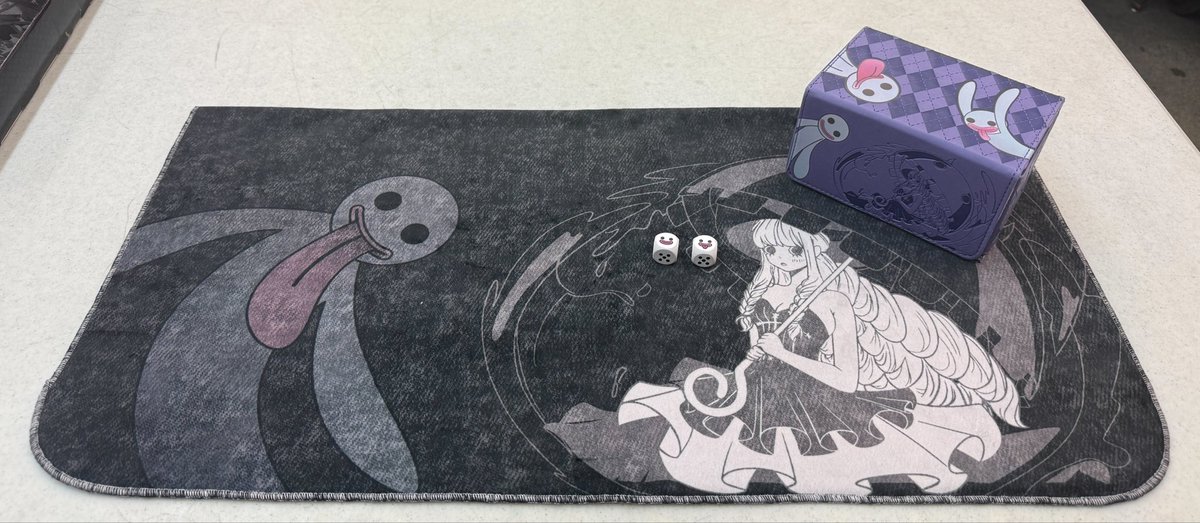 chvpter_'s tweet photo. I will never forgive Bandai for saying I can’t bring these to regionals https://t.co/1AbCtkUajk