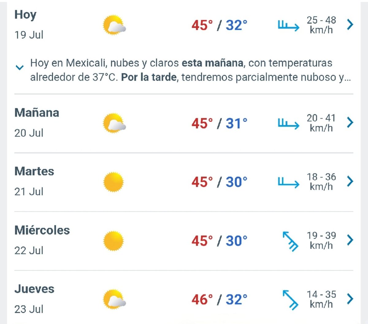 ChileSerranoTW tweet media