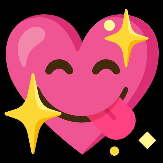 yogelid's tweet photo. @BrandonF10328 @CandyChanneru Eso chi es romance prestigio y pación,me gusta https://t.co/hPEg3S8MI5