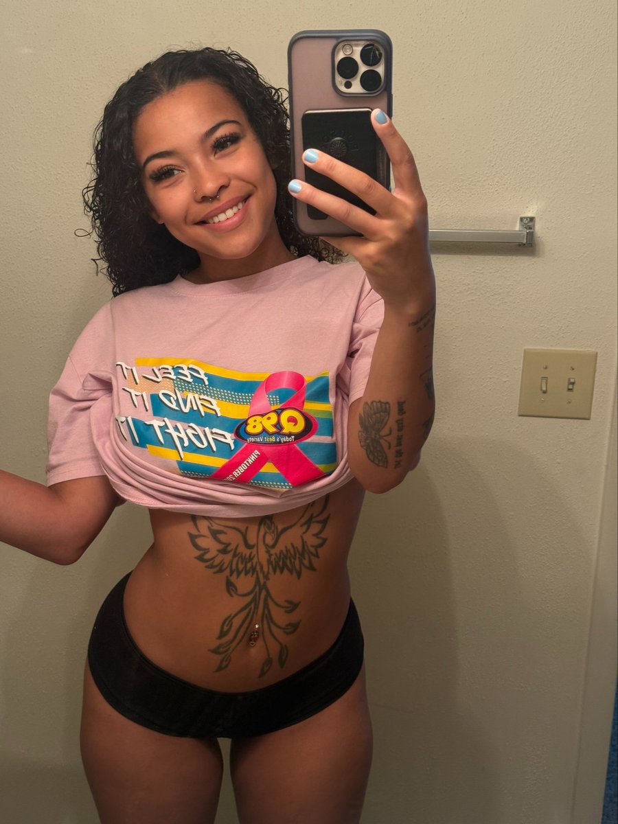 itskcbby