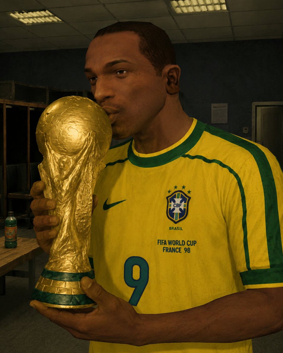 gusp's tweet photo. @90sfootball https://t.co/N3oQbZo7DY