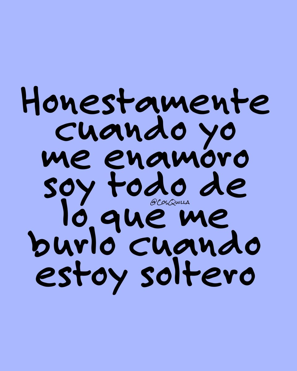 soycosqui's tweet photo. jajajajaja https://t.co/9dRHswmELZ
