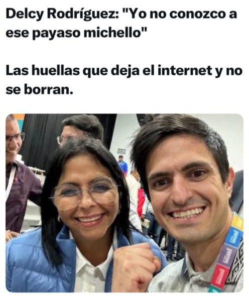 plomoparejo's tweet photo. https://t.co/uCM0Mijm3z