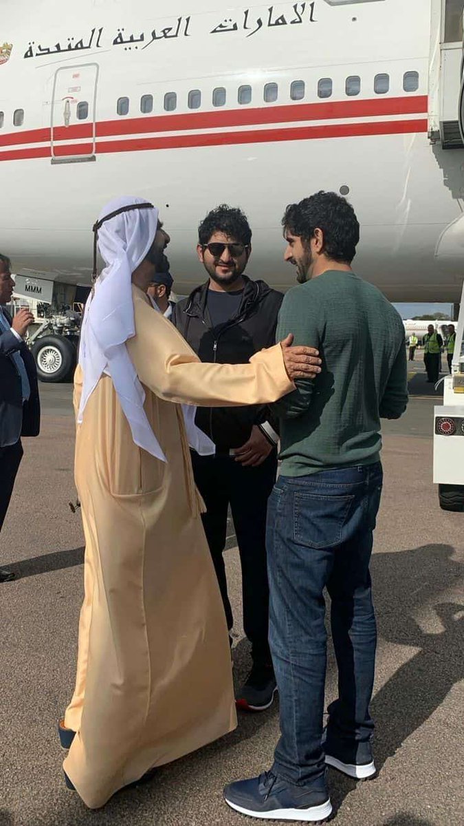 nicgil2009's tweet photo. ❤️❤️💙🔥🇦🇪🇦🇪🇬🇧💯💃 https://t.co/gfi0i4TLiW