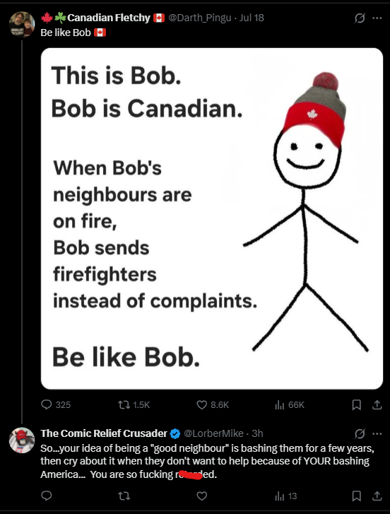 EdwardsonR31257's tweet photo. July 19th - BEST OF 'Cut &PASTE Hatred!!
he is so filled with hatred he cant respect victims of a tragedy
Hes discovered the #LowEffort #Hate he broadcast by just Spamming out the same attack over and over!
#FIFTYONEFIFTY
#Enraged #BrainGlitch #Dangerous #Obsessed https://t.co/nth4ghwM5o