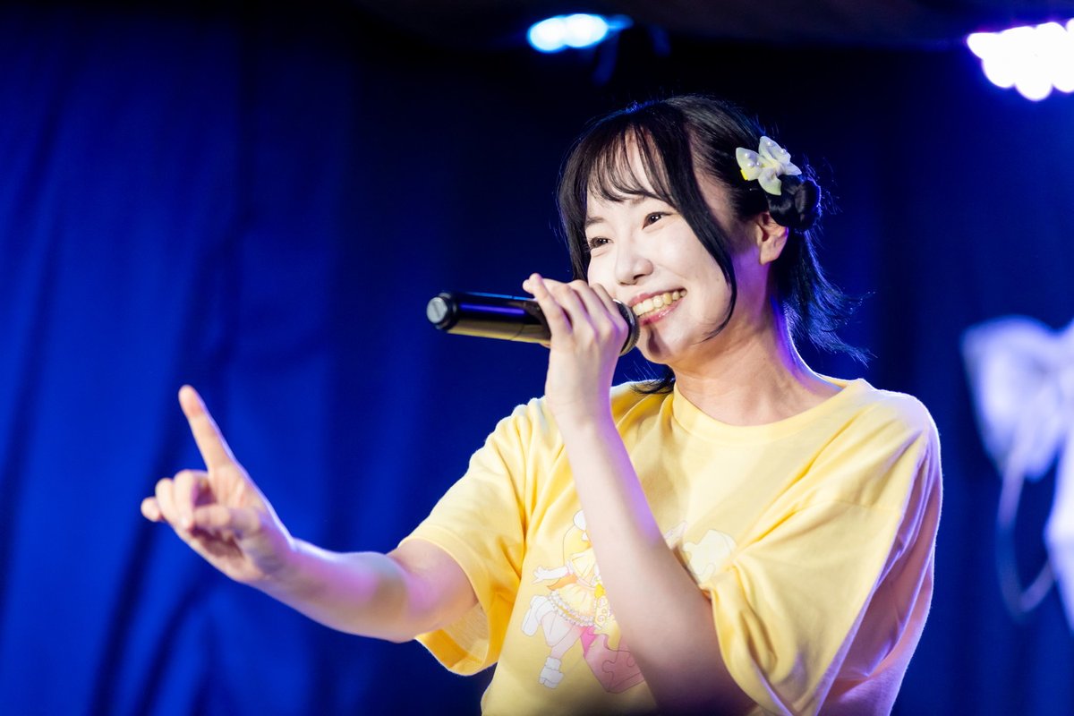【KENちゃんさま専用①】 kenちゃんお写真ありがとう🤗💕たくさん撮ってくれて嬉しい∩^ω