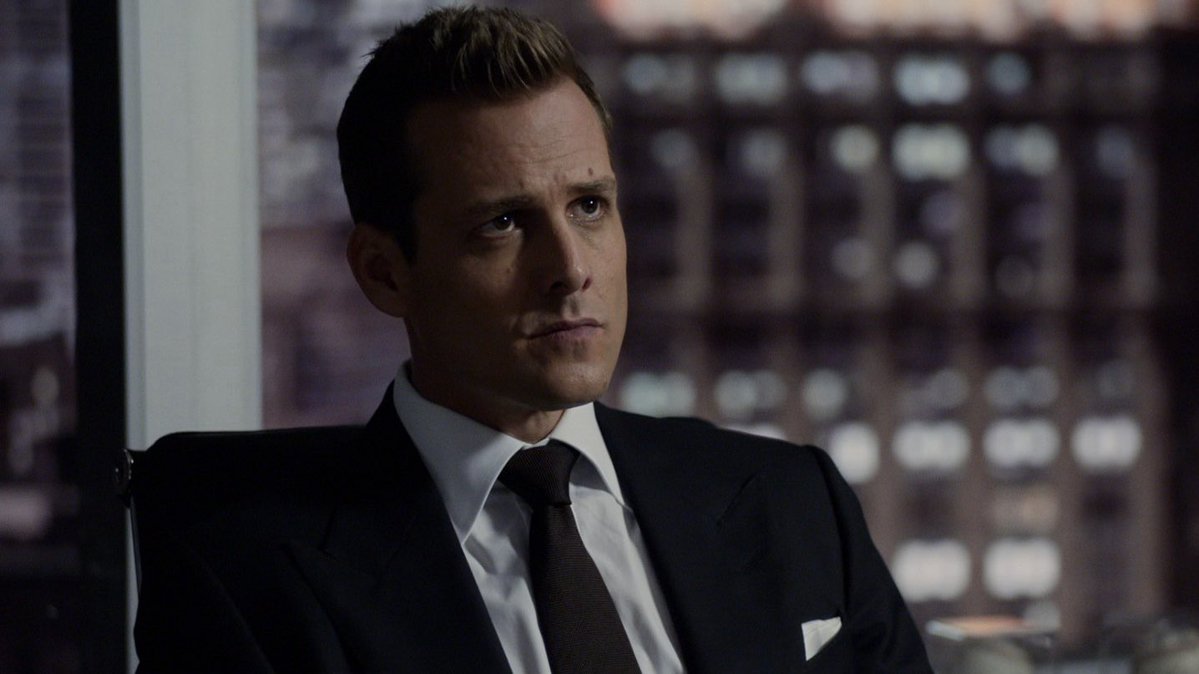 thedarvey's tweet photo. harvey: i’m not jealous
also harvey: https://t.co/n59OTsMb7B