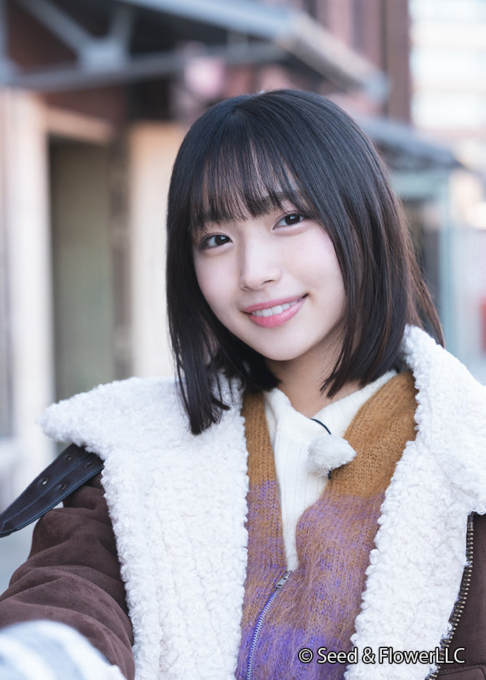 kamimusubi_01's tweet photo. 今日も一日。
おはまなみん🩷

#大野愛実
#日向坂46_五期生
#円周率
#日向坂46_円周率

⬇️17th Single 『円周率』

🎬 https://t.co/QhM4qENvjd https://t.co/GEVKJiJTrB