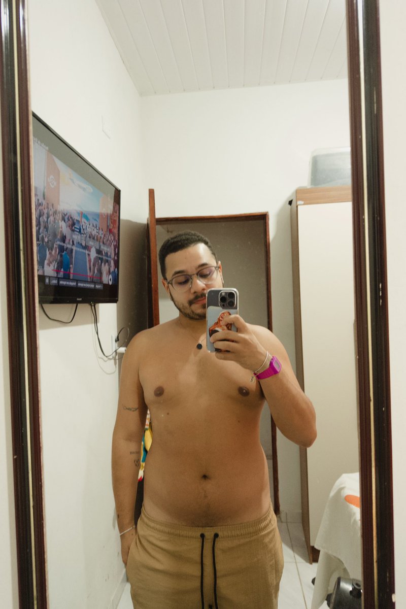 Ashley13Brunoo's tweet photo. Hoje eu tô um sabor 😮‍💨 https://t.co/ETseZSwMJv