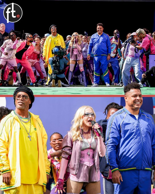 google_bizarro's tweet photo. Que deteriorados están los Power Rangers https://t.co/LjN1W5KDrL