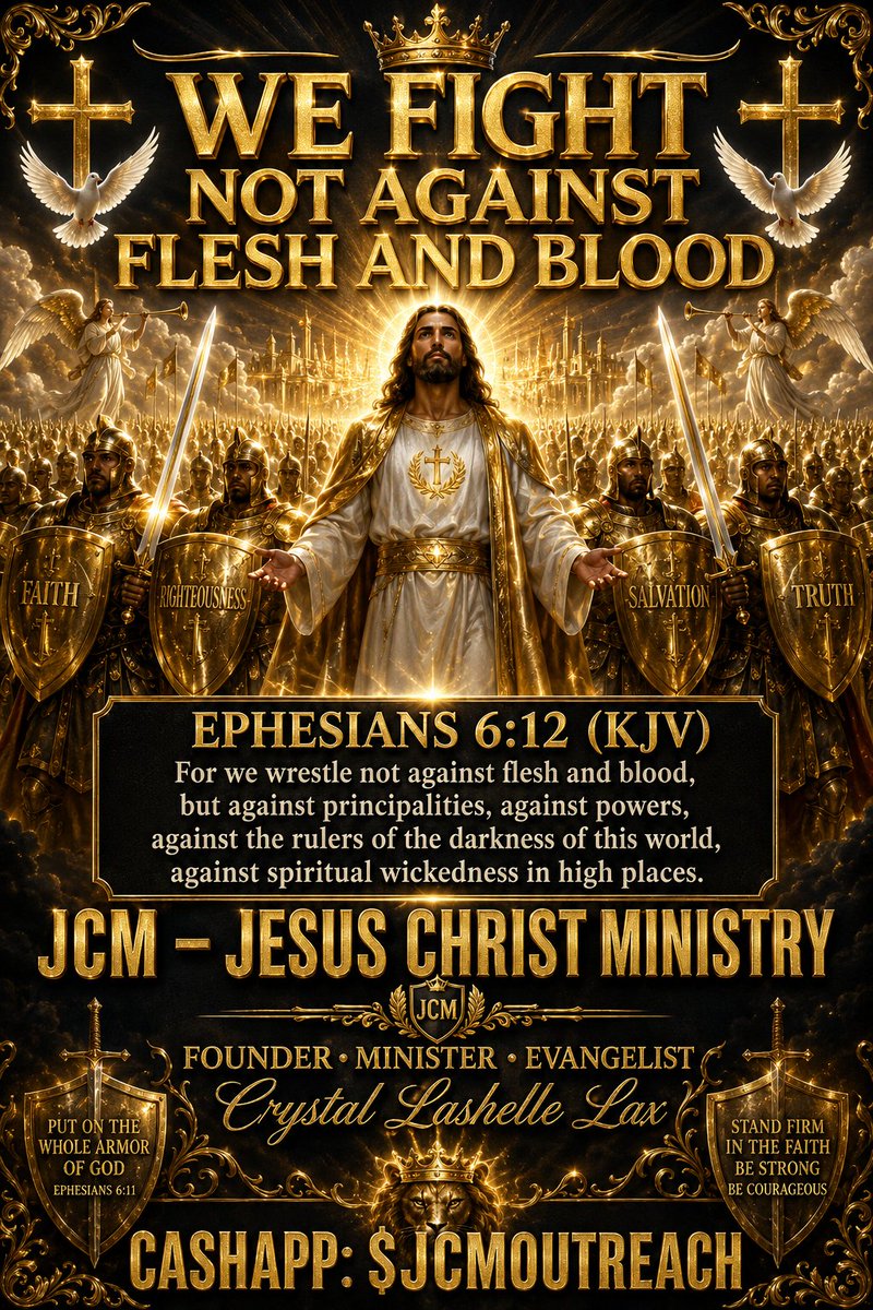 LlcJesus's tweet photo. https://t.co/dub1Te2HuY