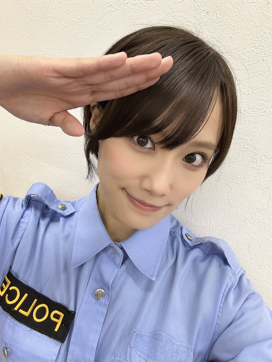 erikonnitiwa11's tweet photo. おはようありがとうございまし https://t.co/2Nan1Yjuws