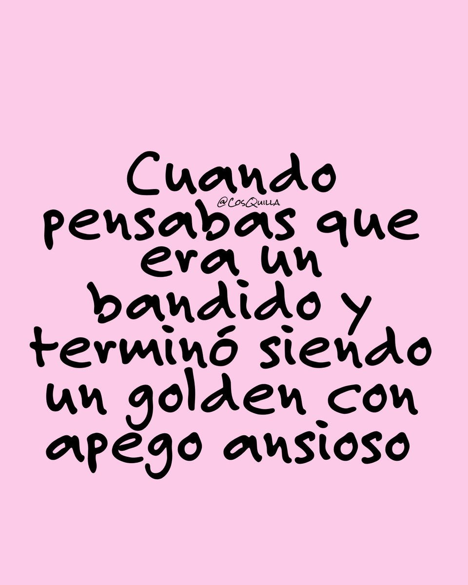 soycosqui's tweet photo. ownnn https://t.co/tYHXQbqnMw