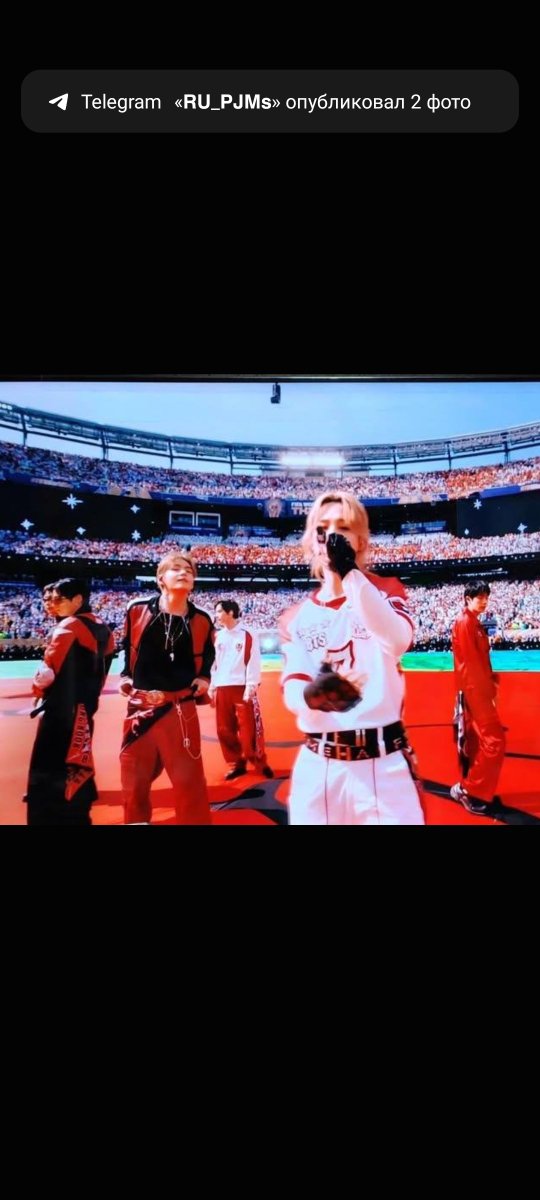 SZincenko59175's tweet photo. @GLISTEN_J JIMIN X FIFA WORLD CUP 2026
JIMIN AT THE FIFA WORLD CUP 
JIMIN FOR THE FIFA HALFTIME SHOW
JIMIN AT WORLD CUP 2026
#JiminForFIFA
#JIMINxWORLDCUP2026
#JIMINHALFTIMESHOW https://t.co/WlManyuy7D