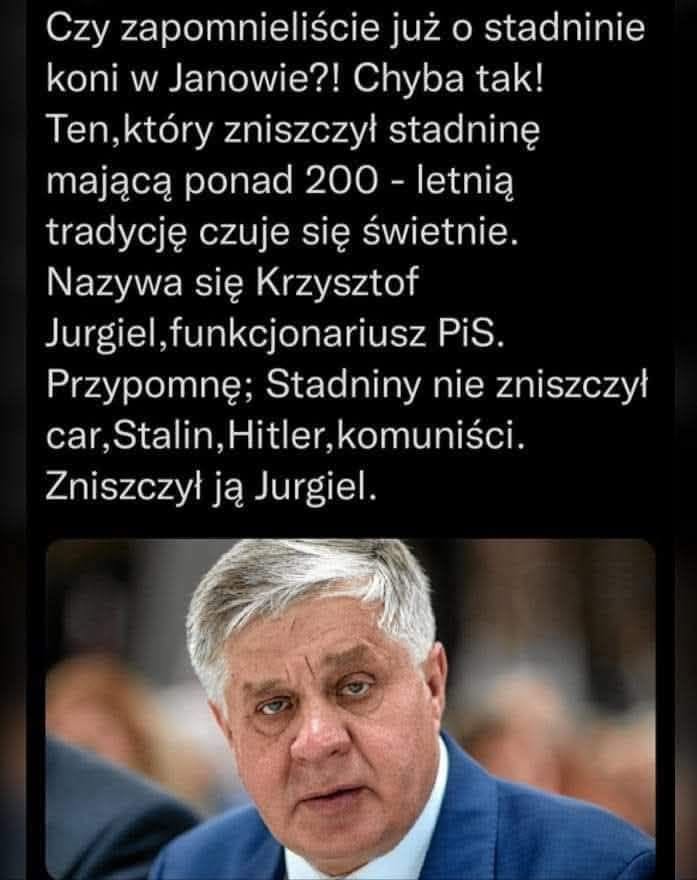 S___0___L___O's tweet photo. https://t.co/kF470e7deI