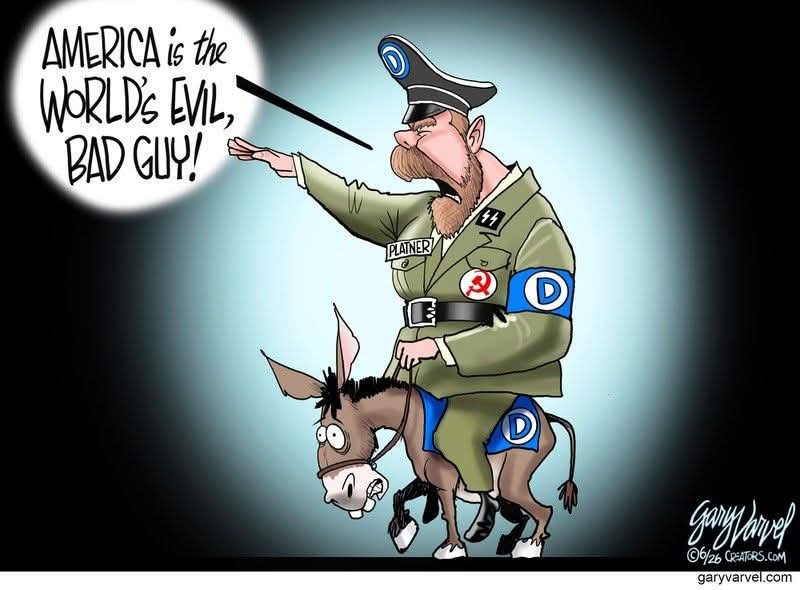 Jason Korff tweet media