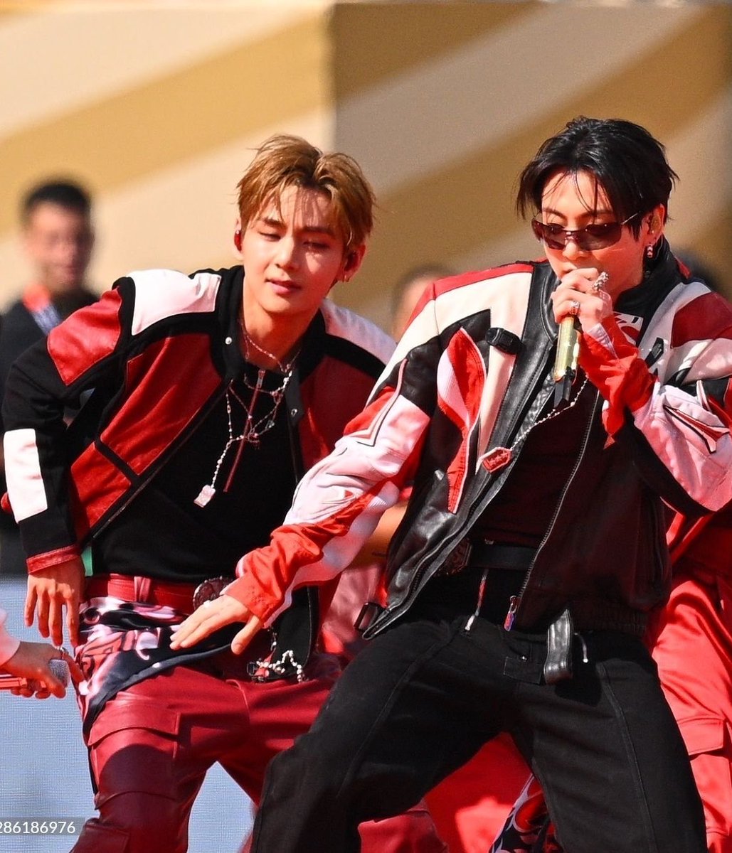kthjjg's tweet photo. ANOTHER ONE THANK YOU https://t.co/ZGwyNyUrlb