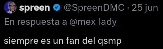 EST Adonys tweet media