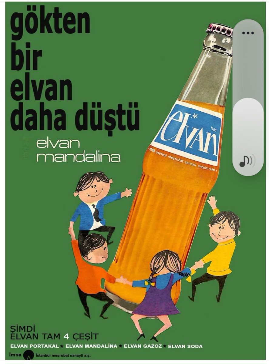 mbsoylu's tweet photo. @eslemmevla @kimneyazar Gazoz olma efsane ol 😅
Normal bir soruya bile köpüren elvan https://t.co/PAlExsspNf