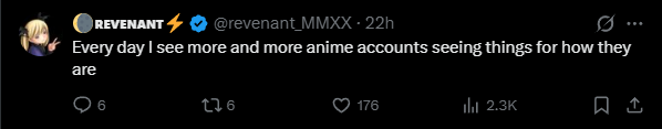 Arc509 tweet media