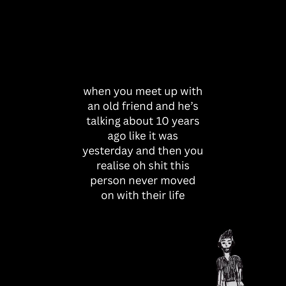 NeuroAsh_'s tweet photo. @_iamhabeeb https://t.co/sP433cU0EJ
