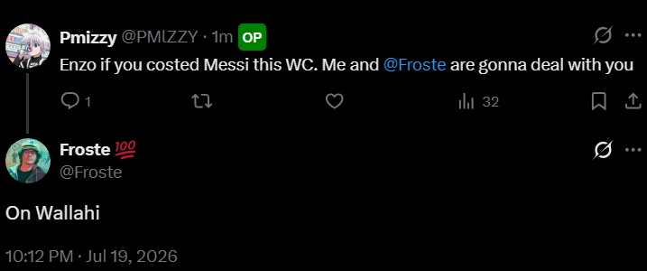 WhosBreezy tweet media