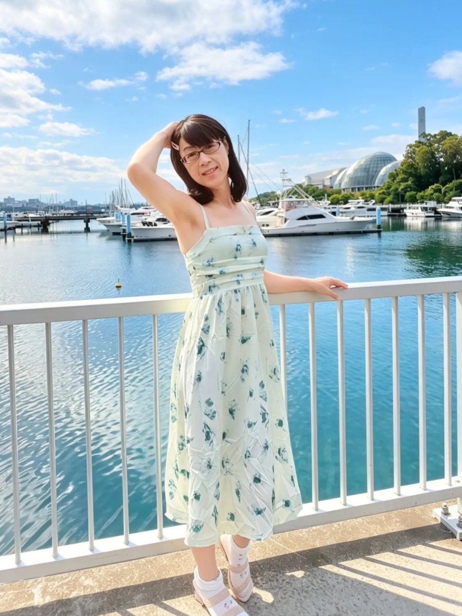sissychieko's tweet photo. 7月20日は"海の日”と言うことで🌊
マダムちえこ��ナツ推しミュージック
🎧  " 夏の日の1993
🎧  " class
🎧  " 1993
YouTube URL　
https://t.co/Kb0DddNX2c
マダムちえこ公式 URL
https://t.co/1iQVc5p4HY https://t.co/3apRui3Dis