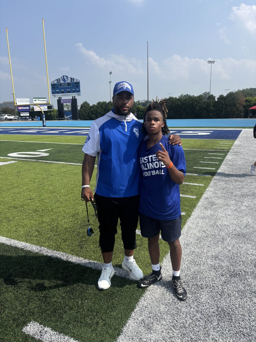 Kaleb Mays tweet media