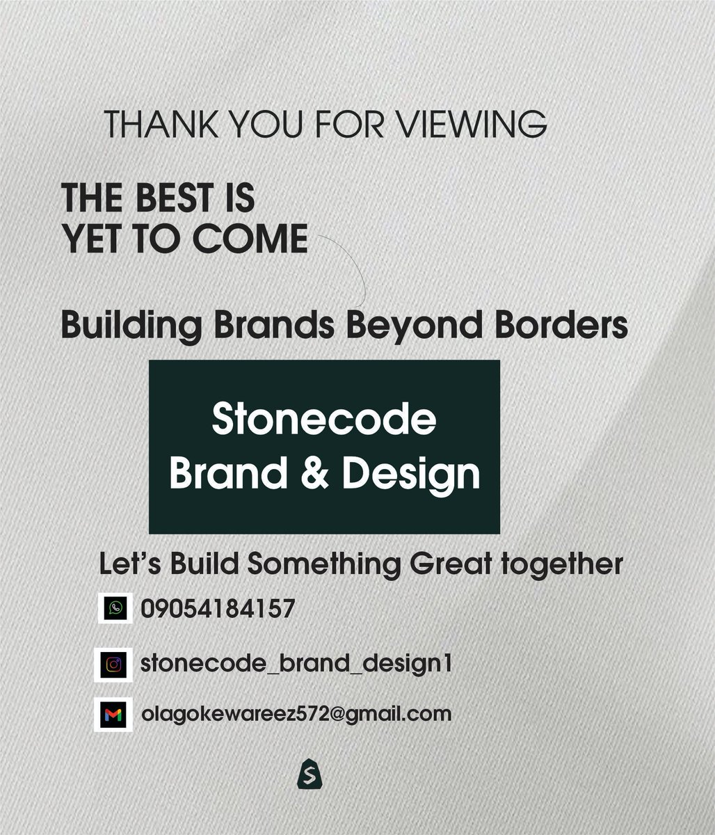 StonecodeDesign's tweet photo. https://t.co/Lew6HJSnOK