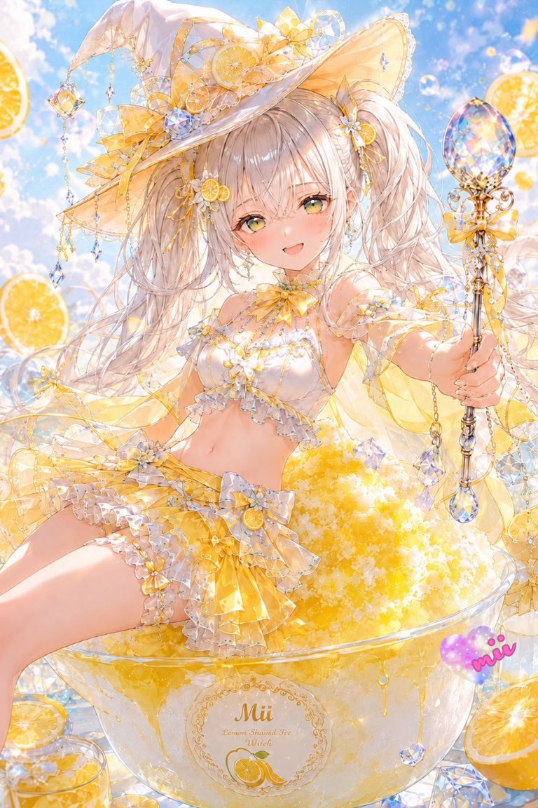 M31🏝️AIイラスト (@A74iebVk1y88DCb) / Posts / X