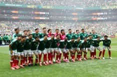 ferxxa🇲🇽 tweet media