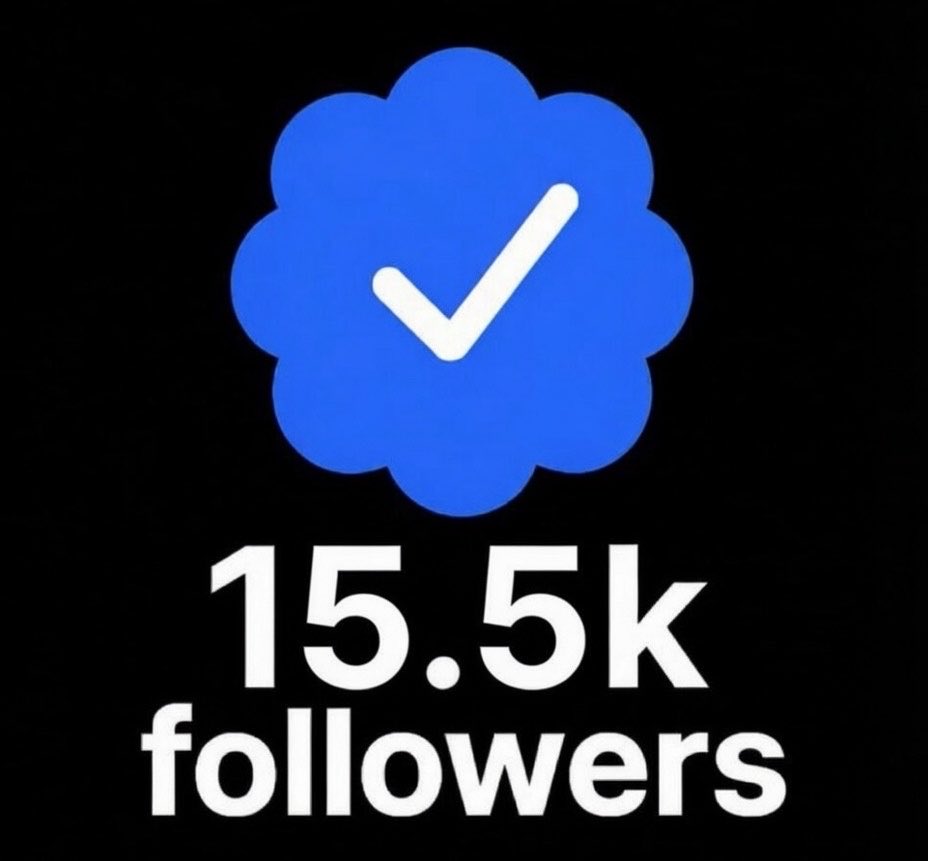 Mr greencoin 𓃶 tweet media