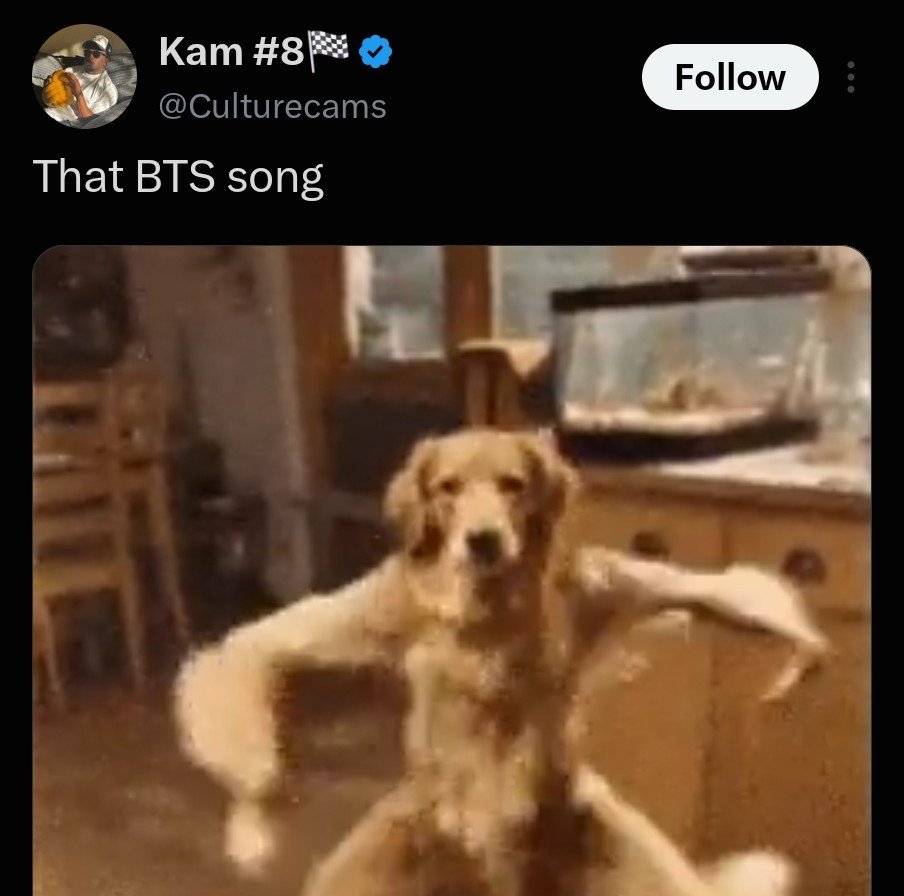 kookyun tweet picture
