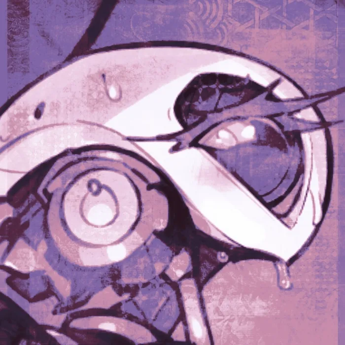 ASSperture2DFD's tweet photo. A word of advice:

If you have donated to ASSperture Science's throne, specifically the gifts centered on recieving custom audios or potential RP sessions:

Tell Glad0s WHO YOU ARE. She is hyperintelligent, but not omniscient if you do not give her a way to return a favor~ https://t.co/zfQpzvJixh