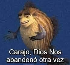 DariusCortex's tweet photo. PAREDES YA TENES UNA AMARILLA, QUE HACES PEDAZO DE MOGUL?!!! https://t.co/bQ0STILiJM
