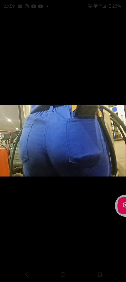 FernandaFe27040's tweet photo. Woman big ass 😏😚 https://t.co/1zvDlPRSqJ