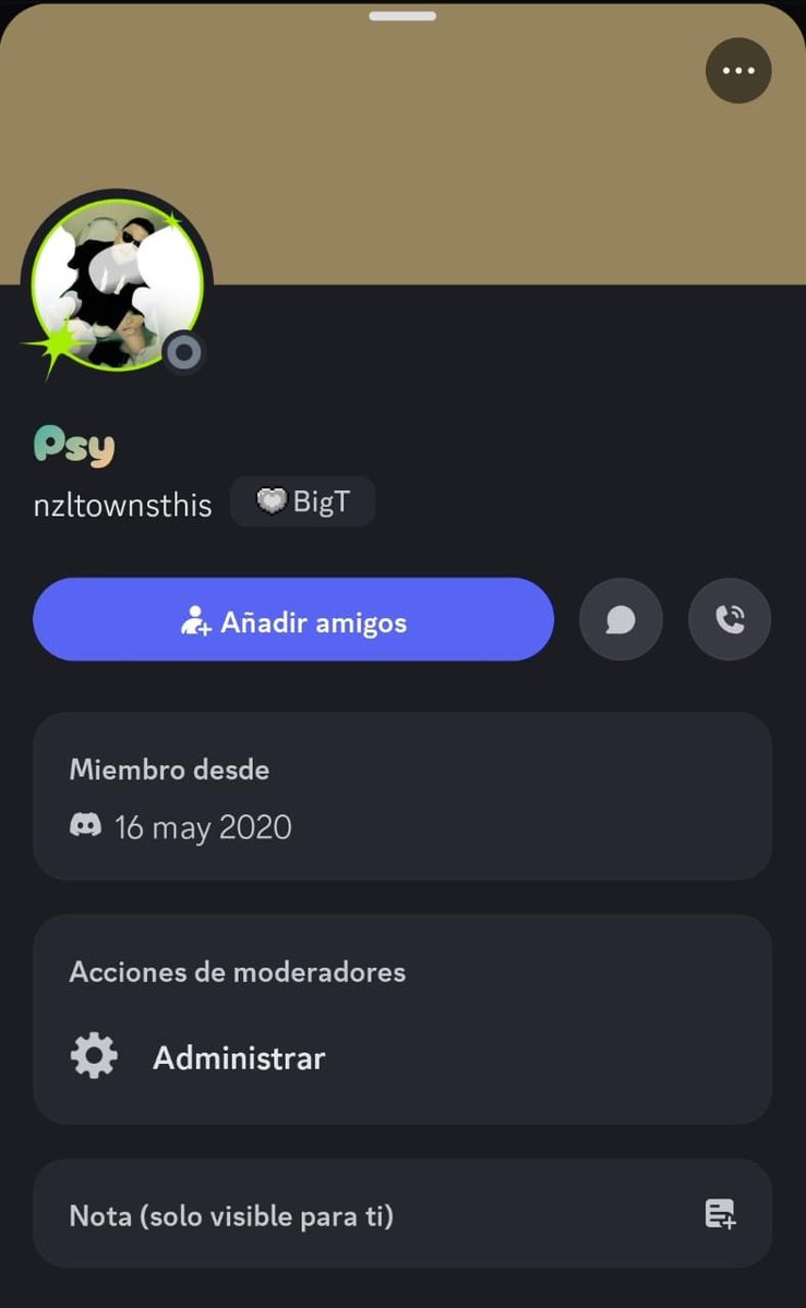 Milanesapix's tweet photo. Me han hackeado la cuenta y ahora soy este menda. Reporten porfavor XD no puedo acceder https://t.co/igB8j251gC