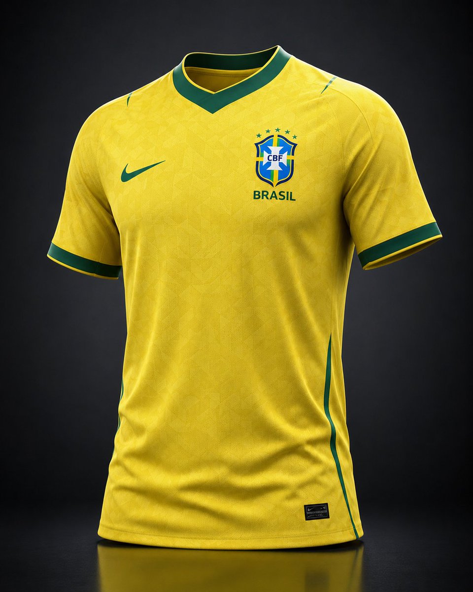 AbdullahDezhou's tweet photo. Premium product visualization. ⚽

Transforming simple product photos into luxury commercial-quality 3D renders with realistic materials, studio lighting, and high-end presentation.

Need one for your brand?
📩 DM me to get started.

#Blender #3DArt #ProductDesign #CGI #Sportswear #Branding