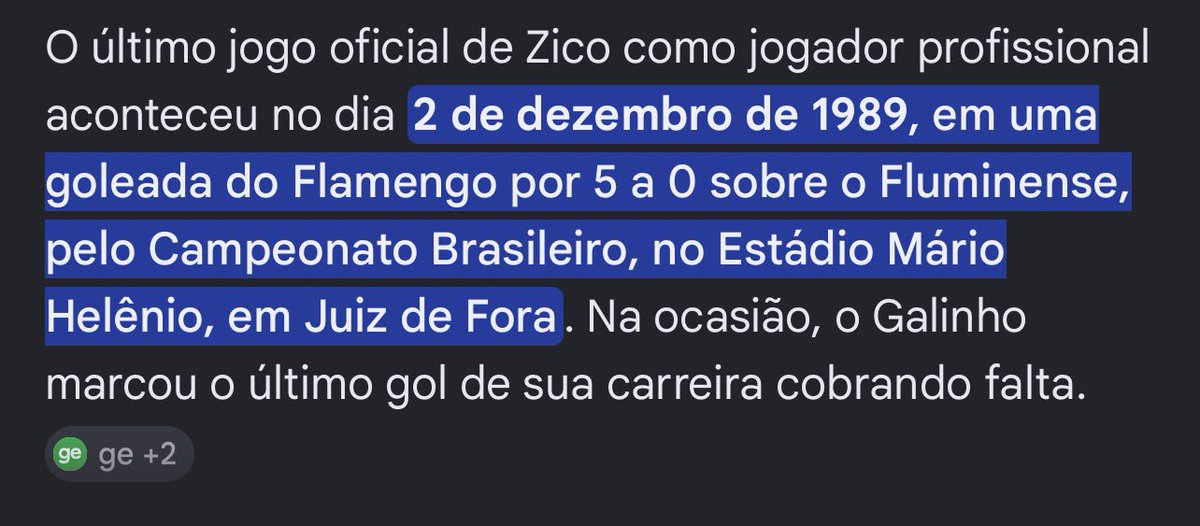 saviocbez's tweet photo. @LEOYYZ Escola tá numa má fase absurda pqp https://t.co/L6kuMvildf