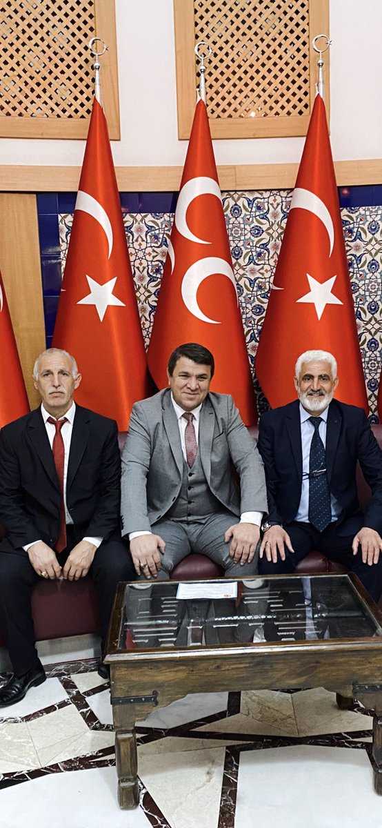 Mutluzd84382677's tweet photo. VAR OLSUN ÜLKÜCÜ HAREKET. https://t.co/P6PYUrzYCJ