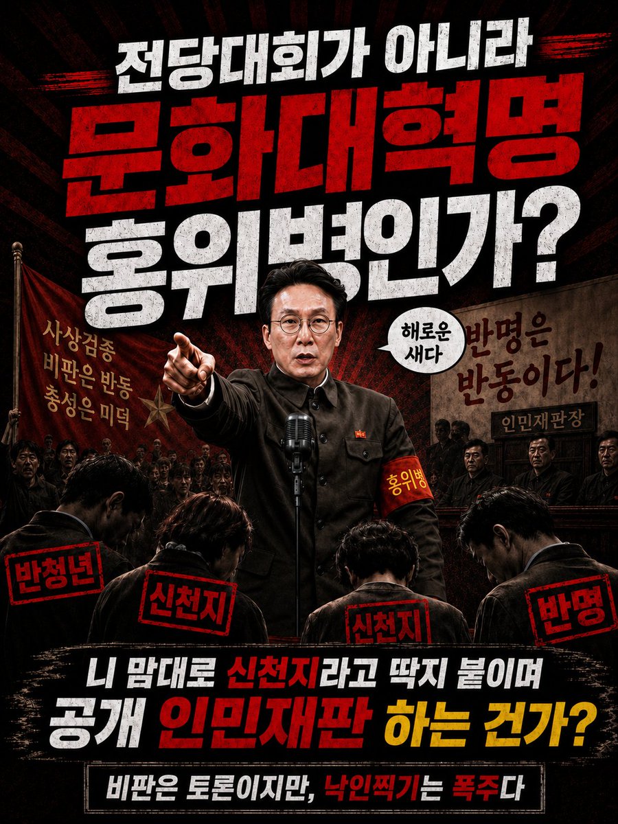 침묵은 악의 편에 서는 것이다. tweet media
