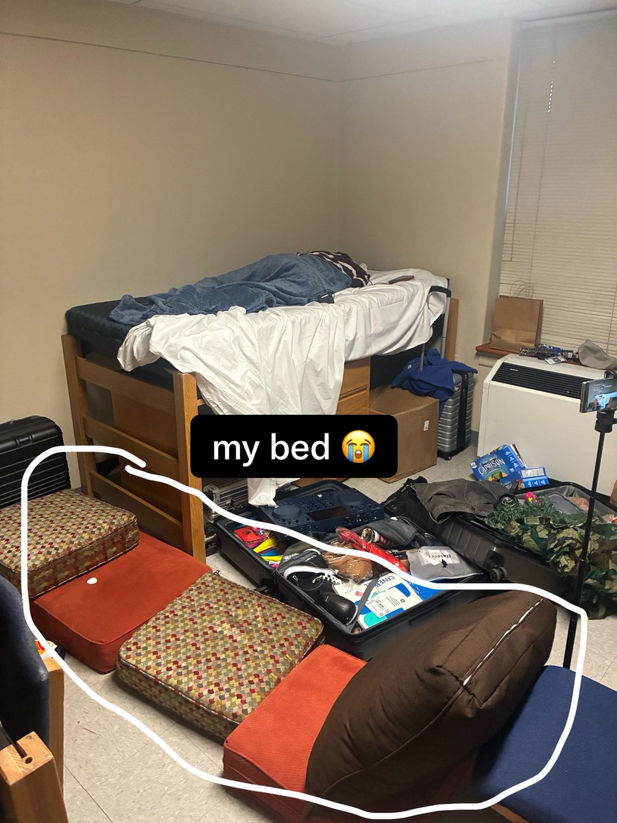 Tweet image